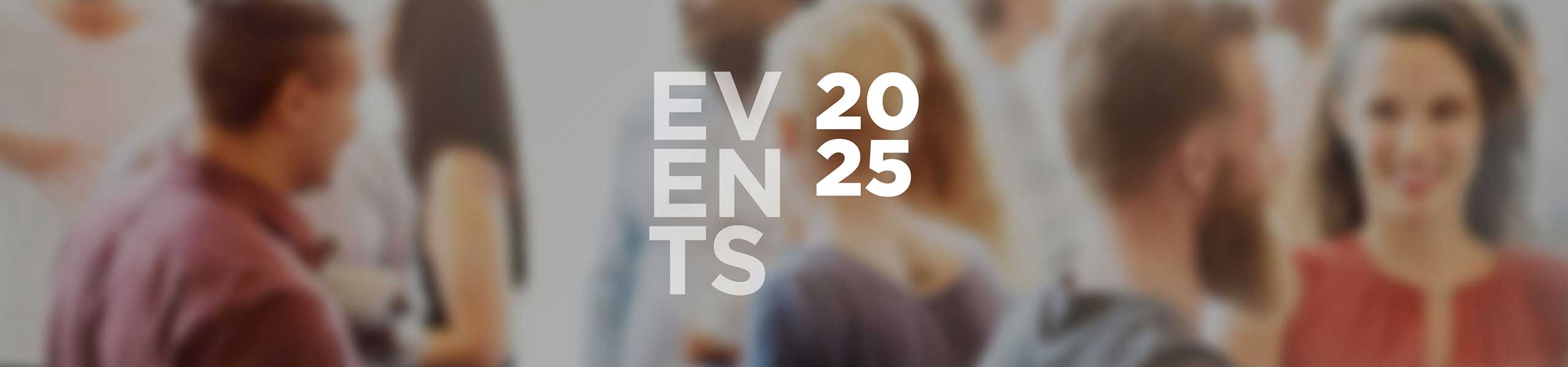 Events Nowy Styl
