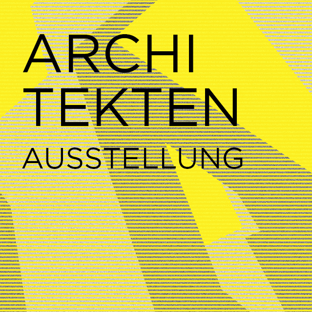OpenCall_Event Webseite Kachel